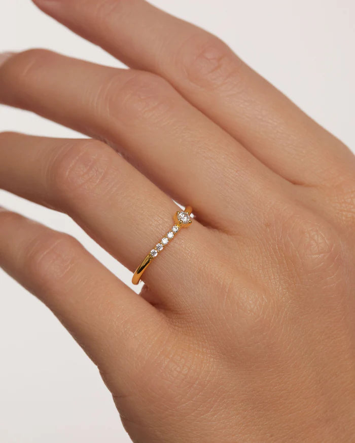 AIR RING
