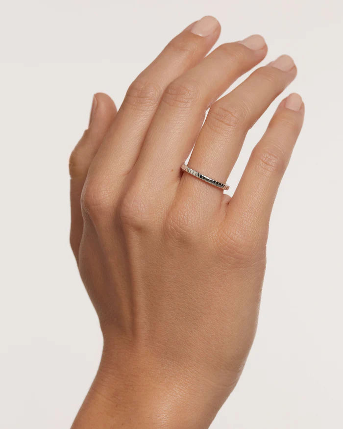 LEA RING