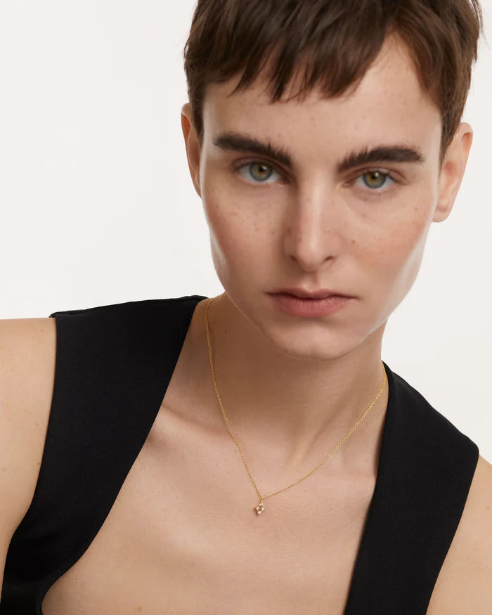 ARDA NECKLACE