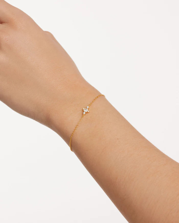 LAURA BRACELET