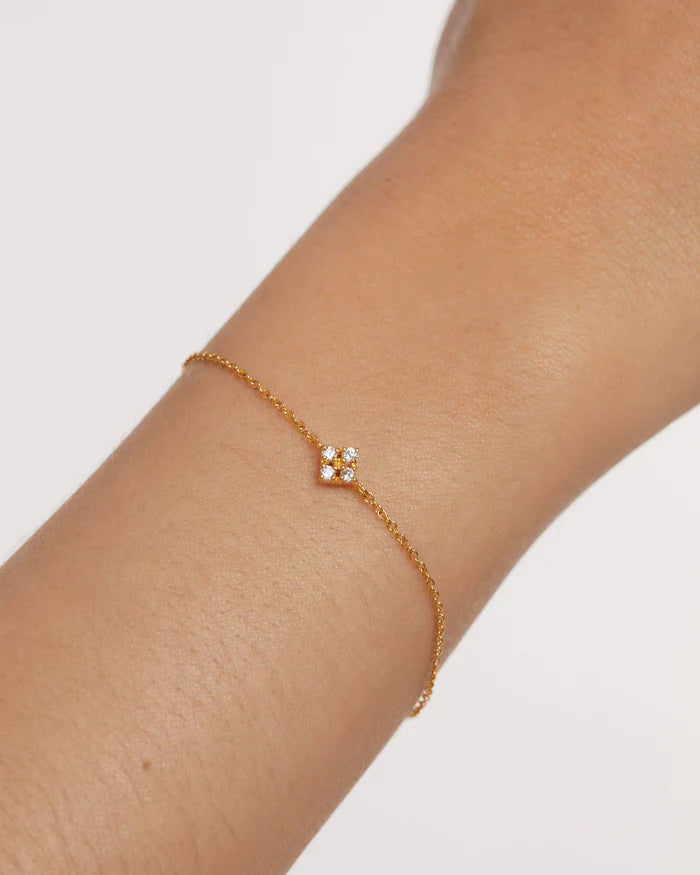 TINA BRACELET