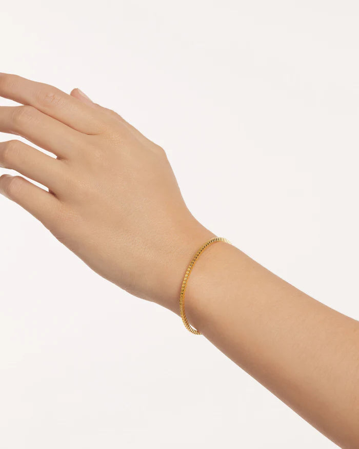 LEA BANGLE