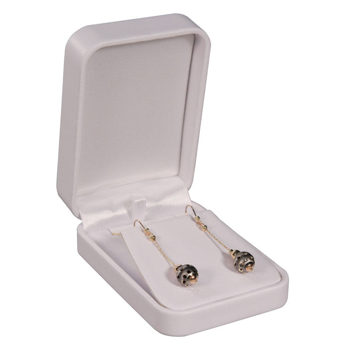 Catalina Collection