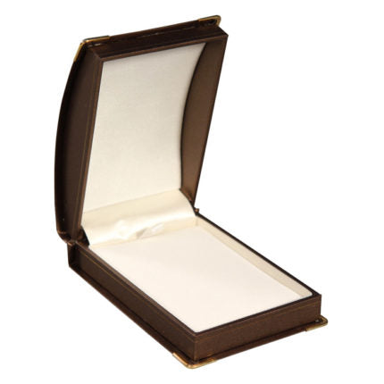 Anchor Bay Collection