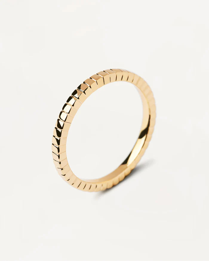 LEA RING