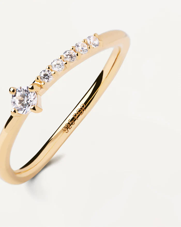 AIR RING