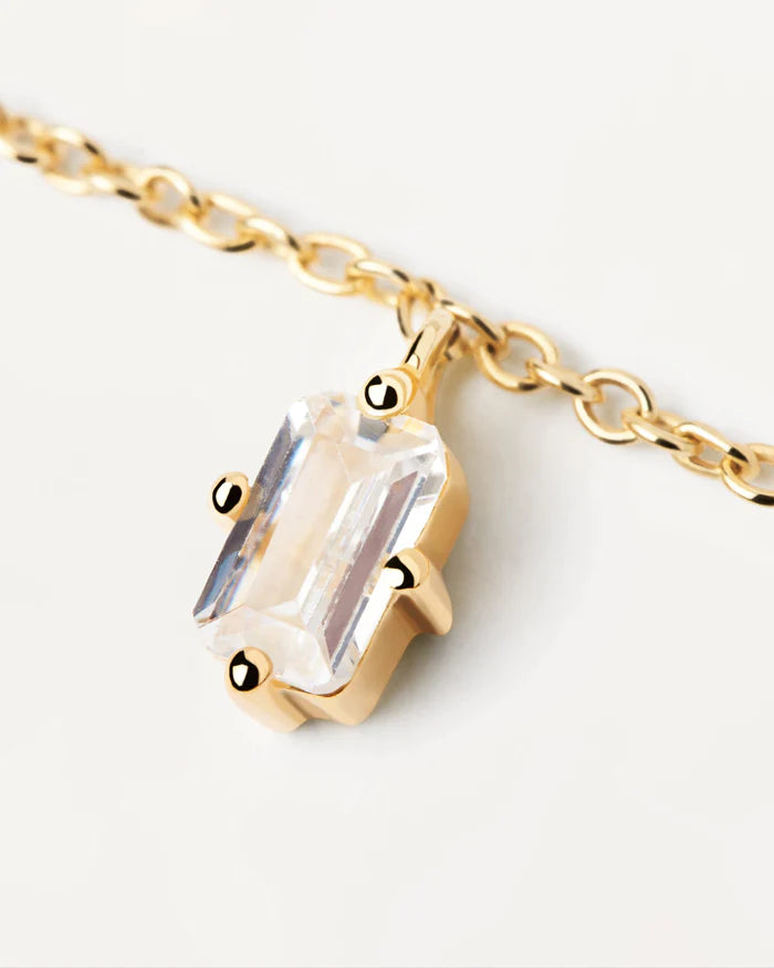 MIA NECKLACE