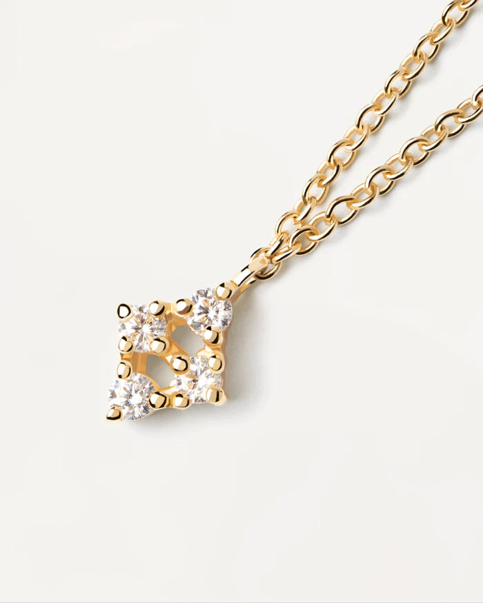 ARDA NECKLACE