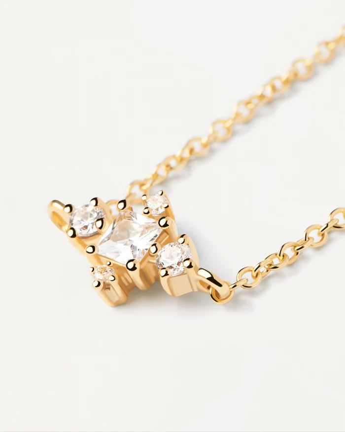 LAURA BRACELET