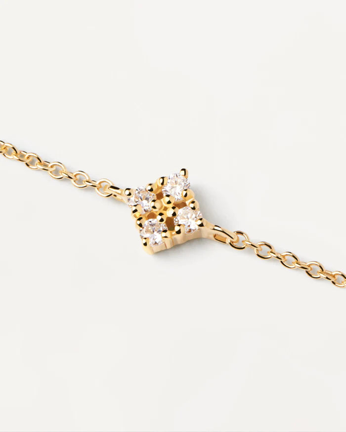 TINA BRACELET