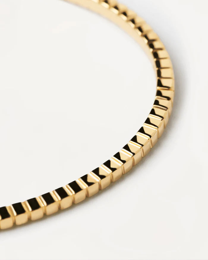 LEA BANGLE
