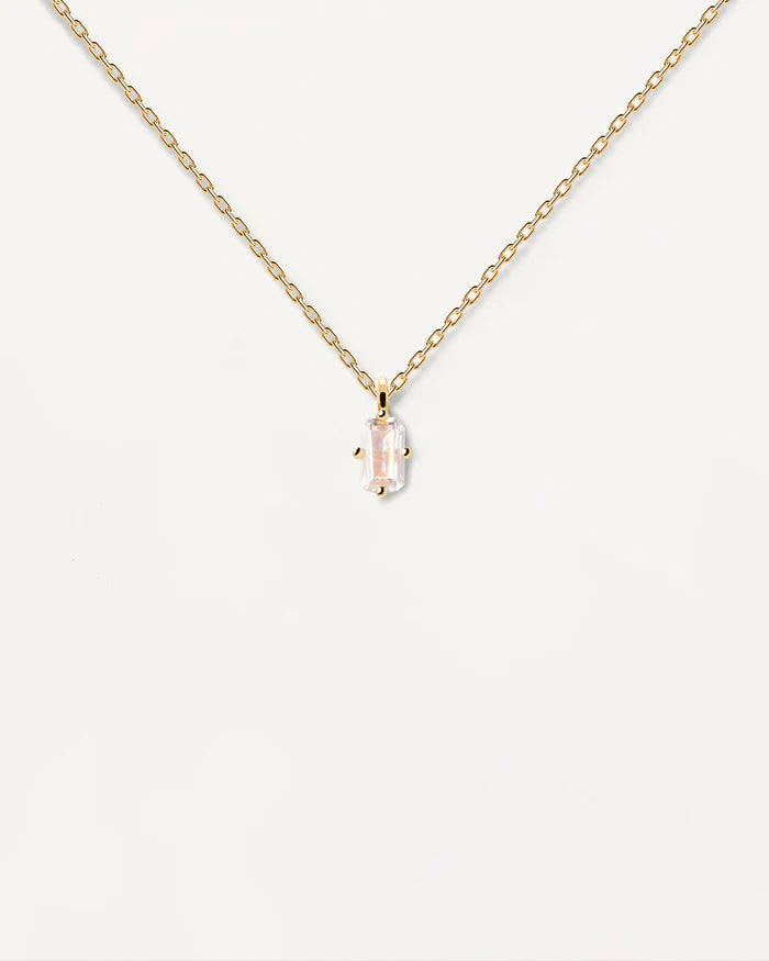 MIA NECKLACE