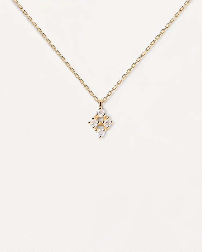 ARDA NECKLACE