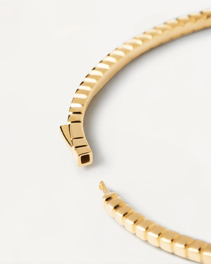 LEA BANGLE