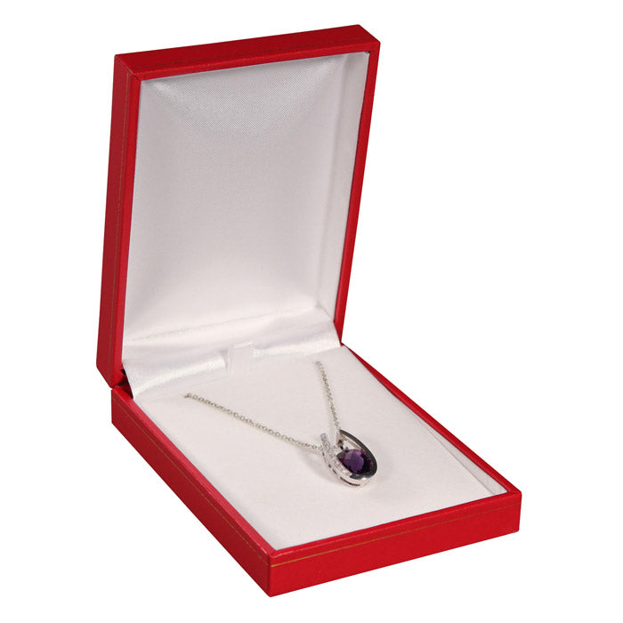 Manhattan Collection