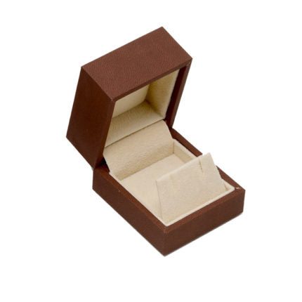 La Romana Collection