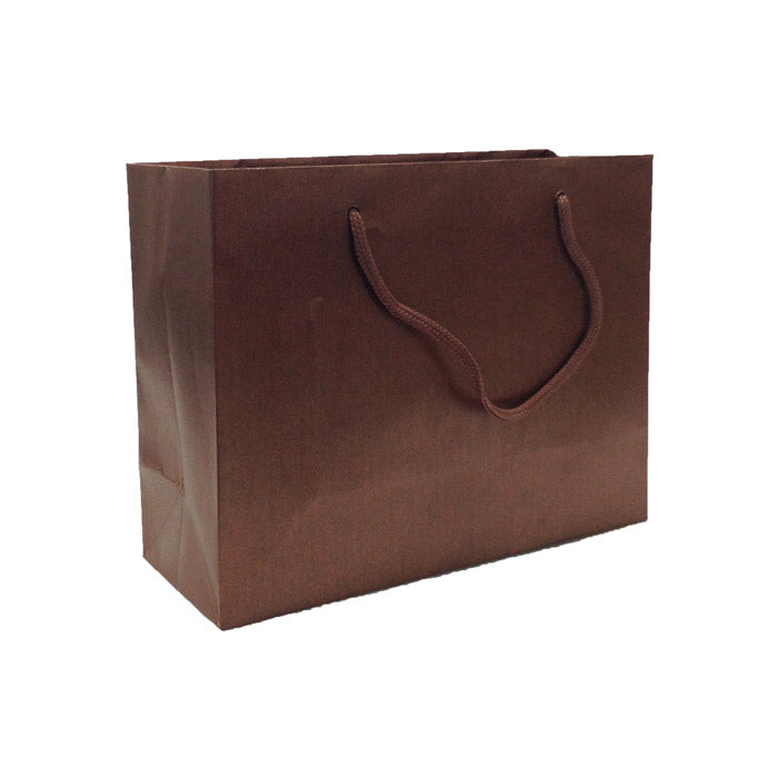 Nashville Collection