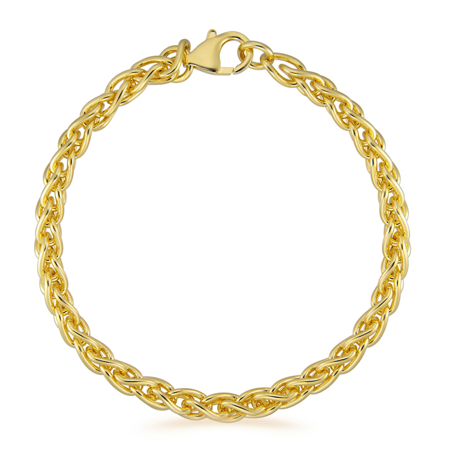 Spiga Bracelet