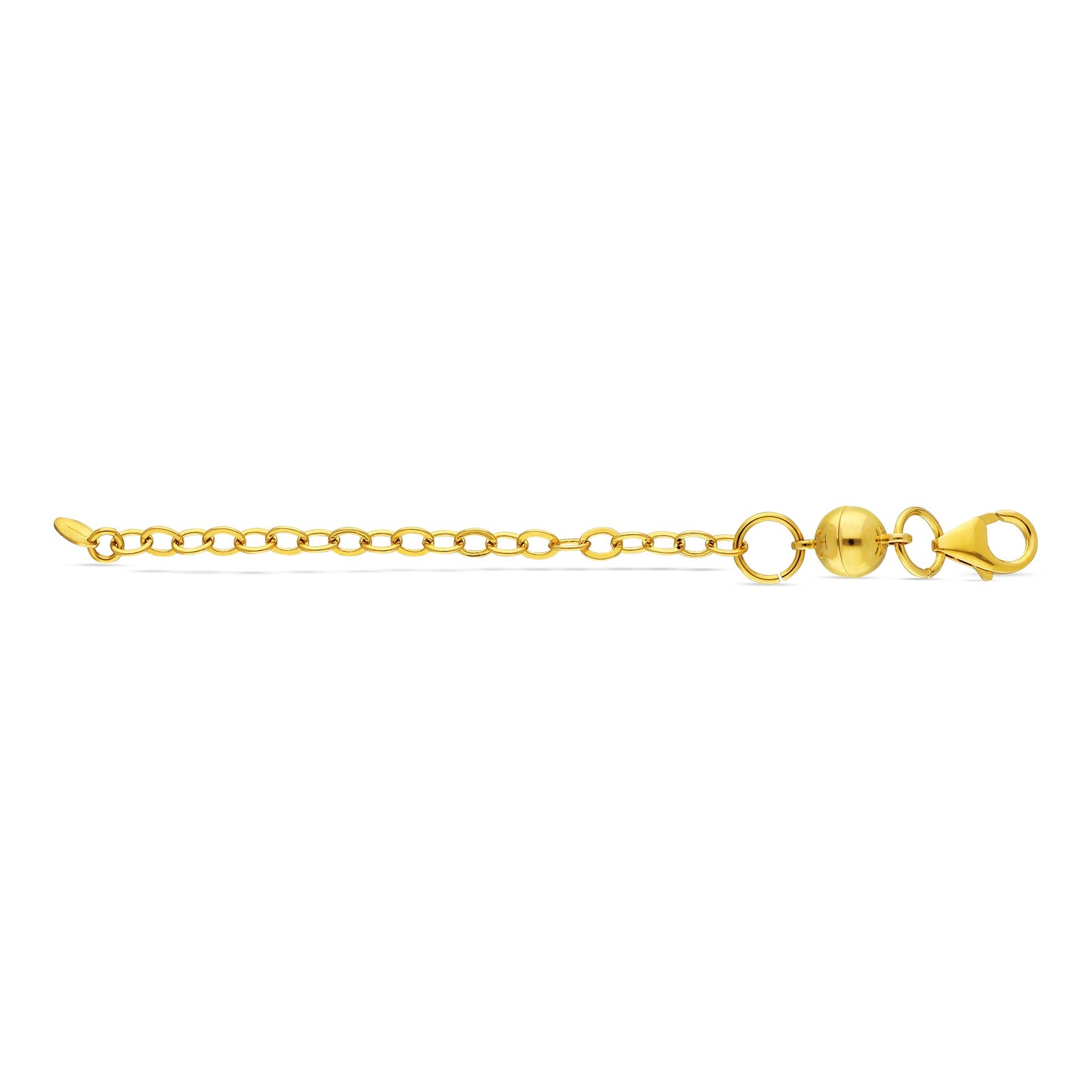 Chain Extender Magnetic
