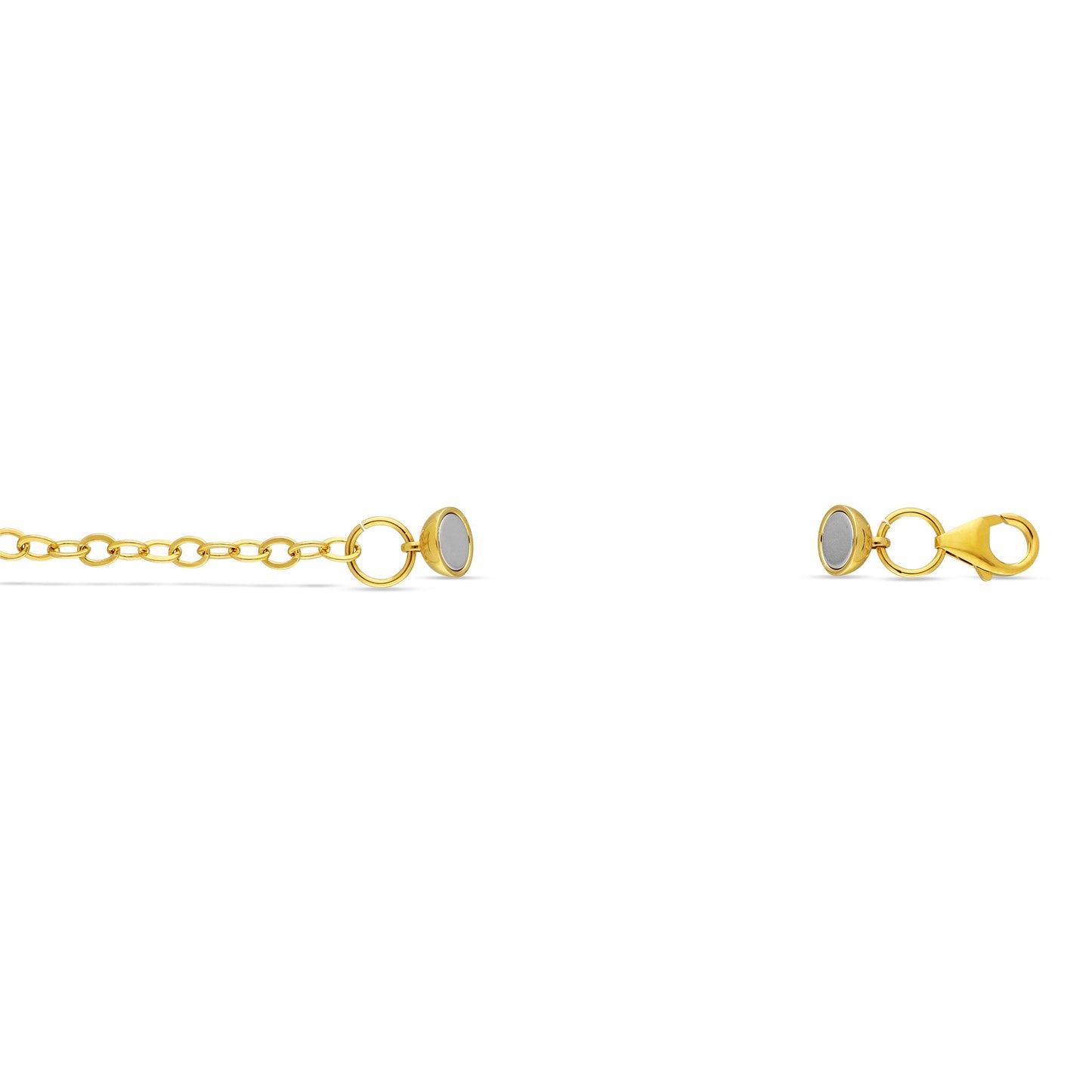 Chain Extender Magnetic