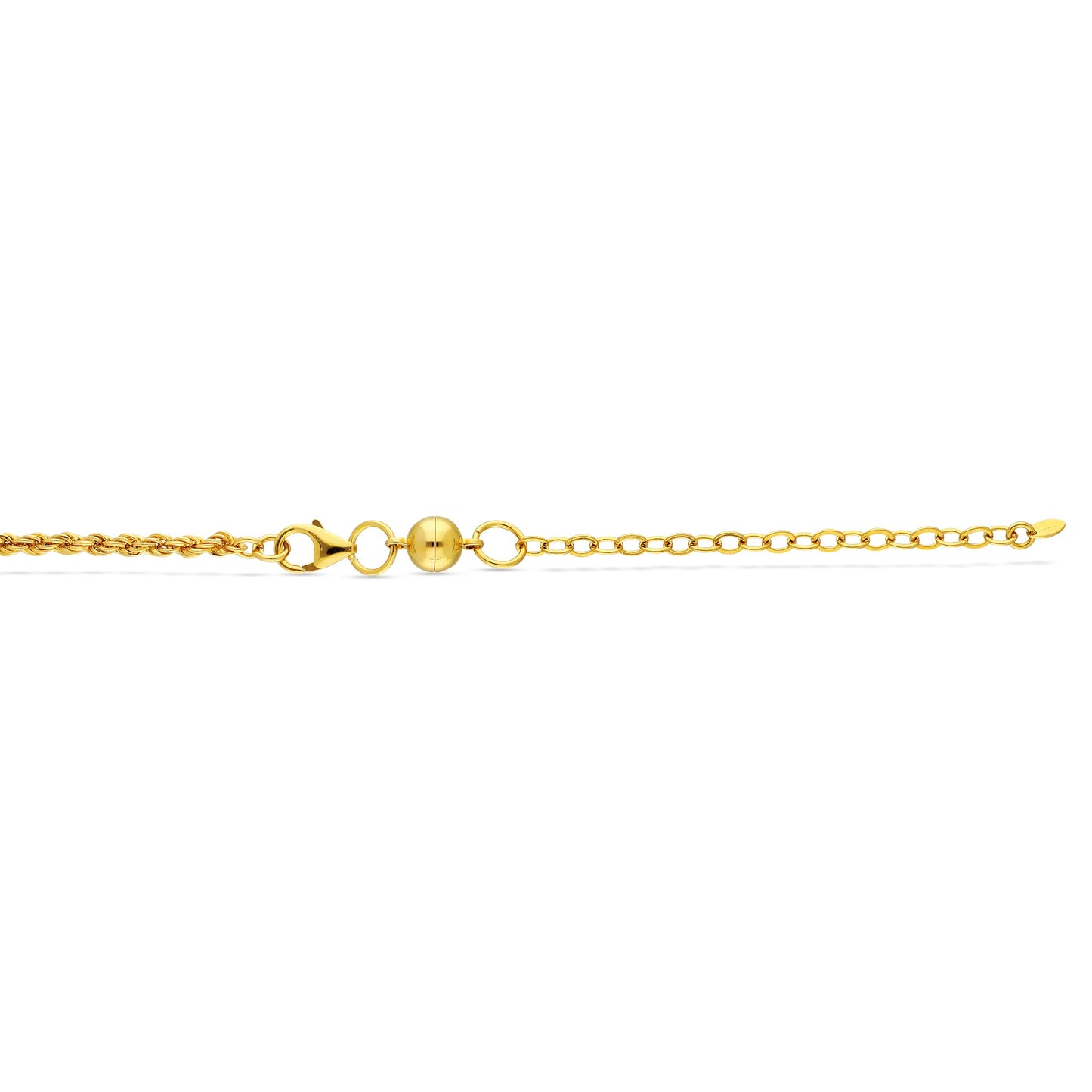 Chain Extender Magnetic