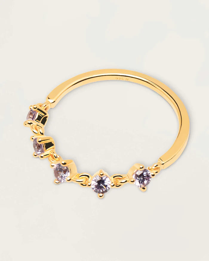 VICTORIA RING