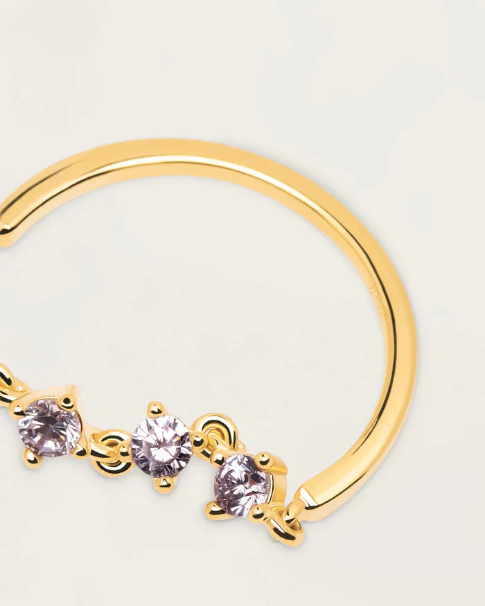 VICTORIA RING