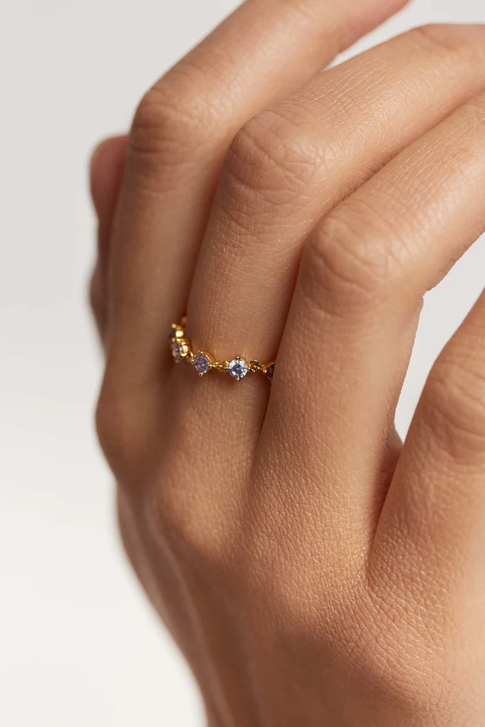 VICTORIA RING