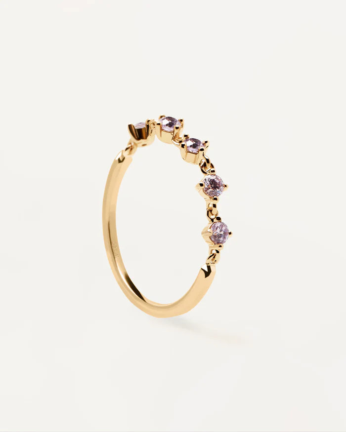 VICTORIA RING