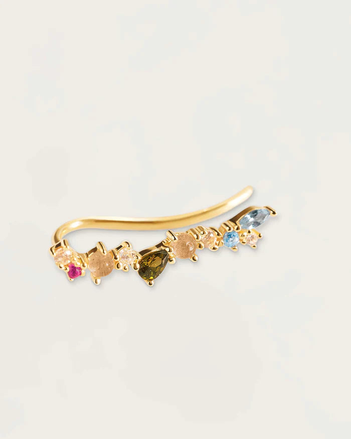 EUPHORIA EARRINGS