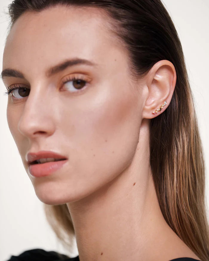 EUPHORIA EARRINGS