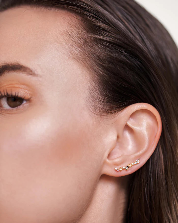 EUPHORIA EARRINGS
