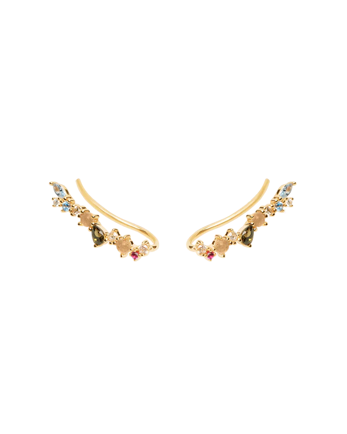 EUPHORIA EARRINGS
