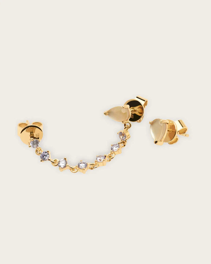 JOANNE EARRINGS