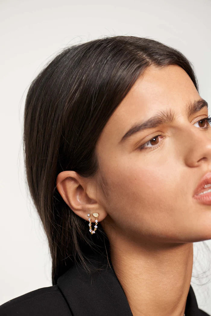 JOANNE EARRINGS
