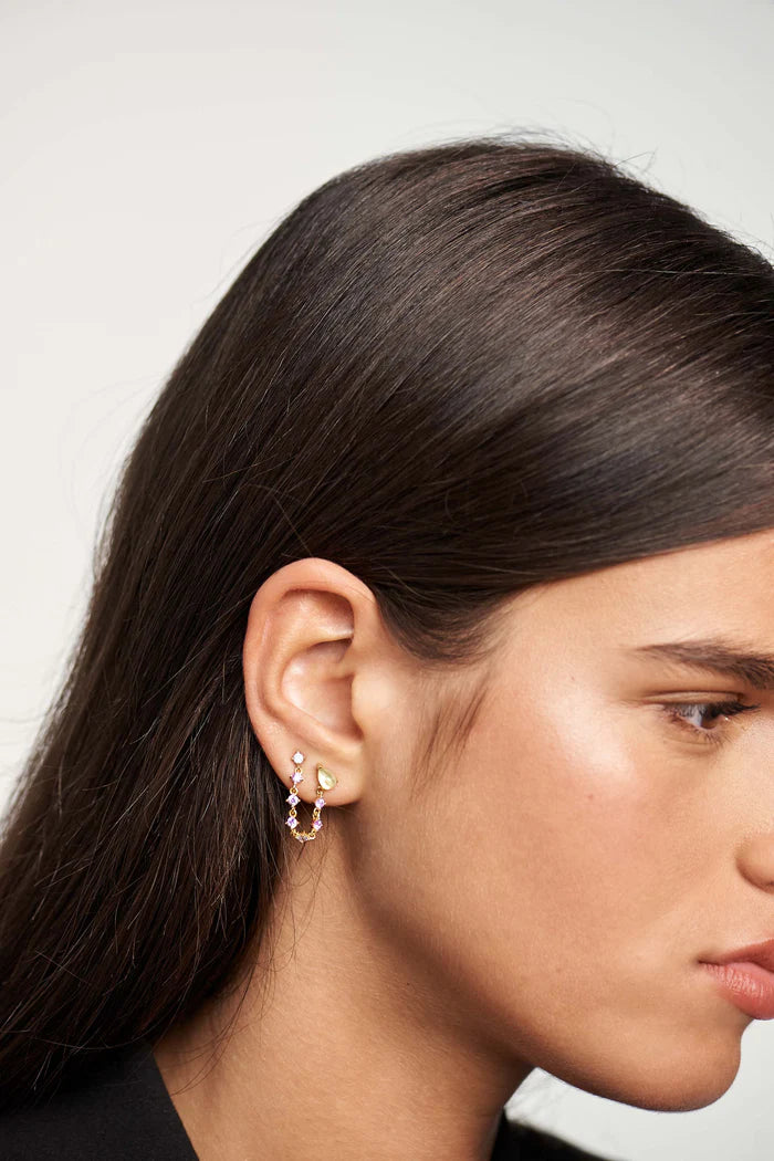 JOANNE EARRINGS
