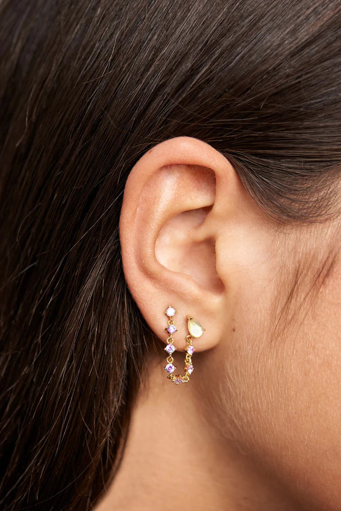 JOANNE EARRINGS