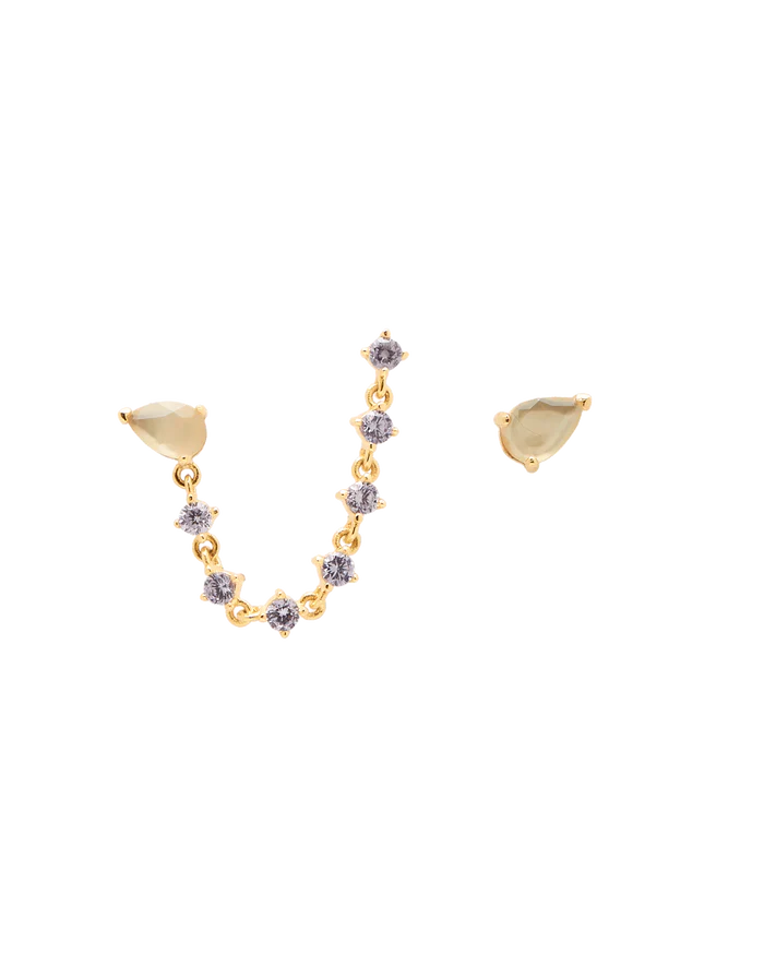JOANNE EARRINGS