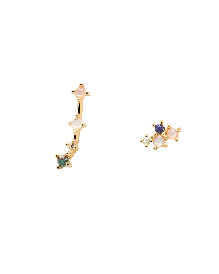 ARIES EARRINGS