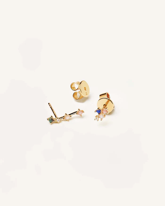 ARIES EARRINGS