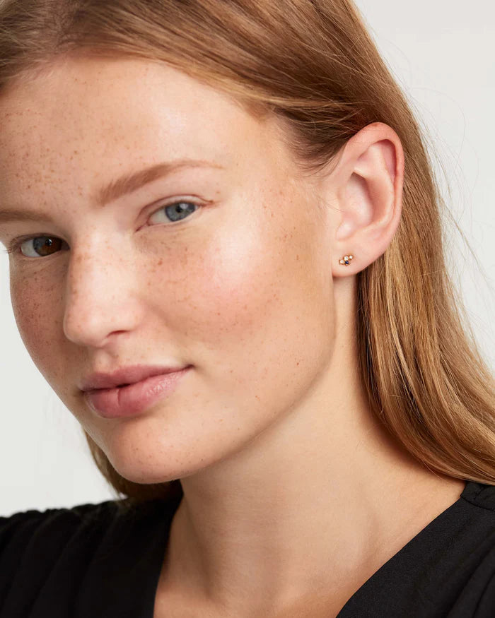 ARIES EARRINGS