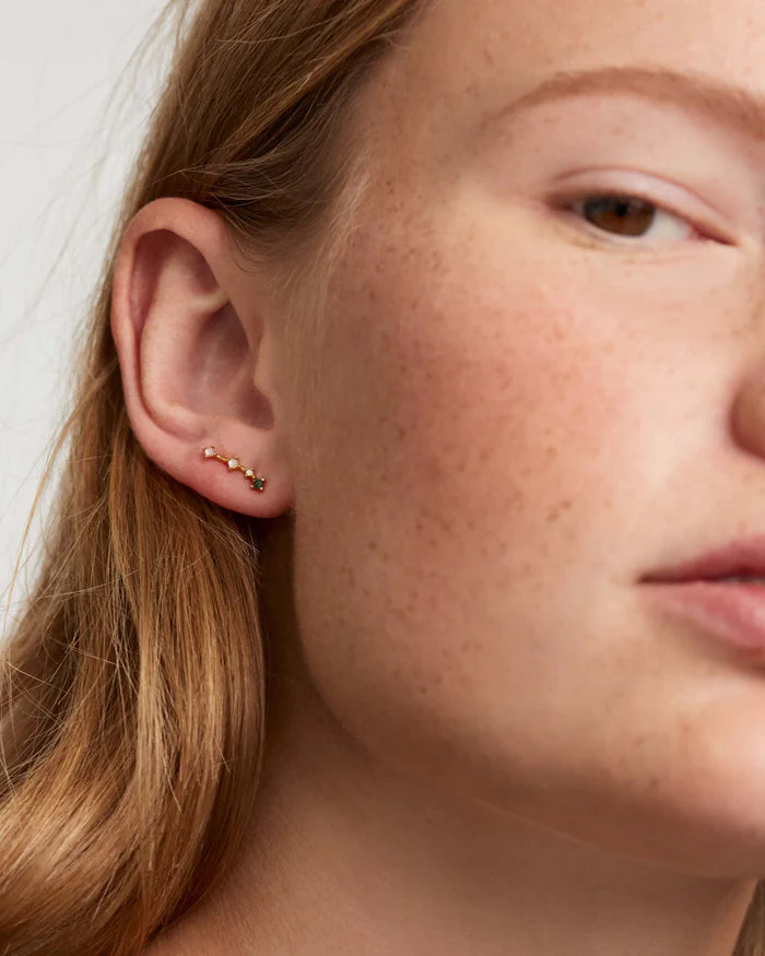 ARIES EARRINGS