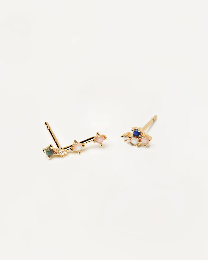 ARIES EARRINGS