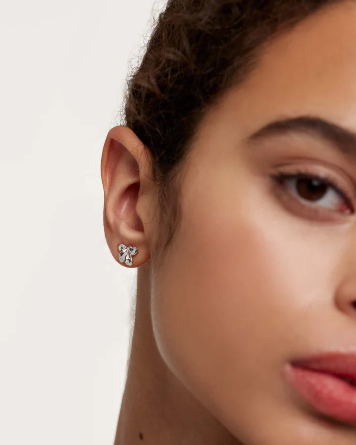 NARCISE EARRINGS