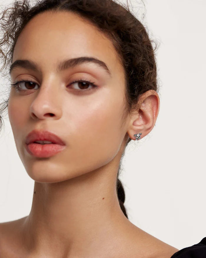 NARCISE EARRINGS