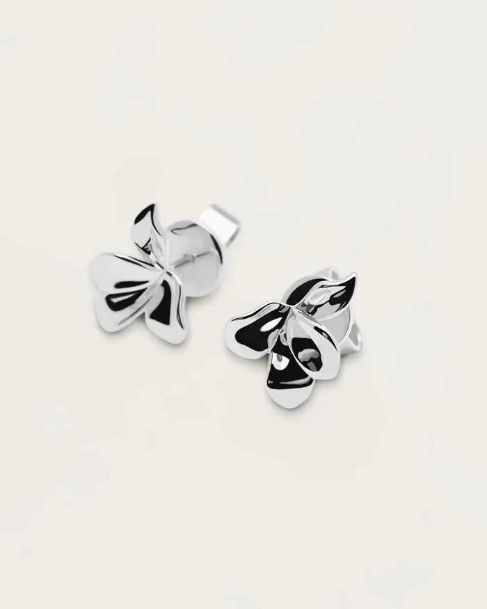 NARCISE EARRINGS
