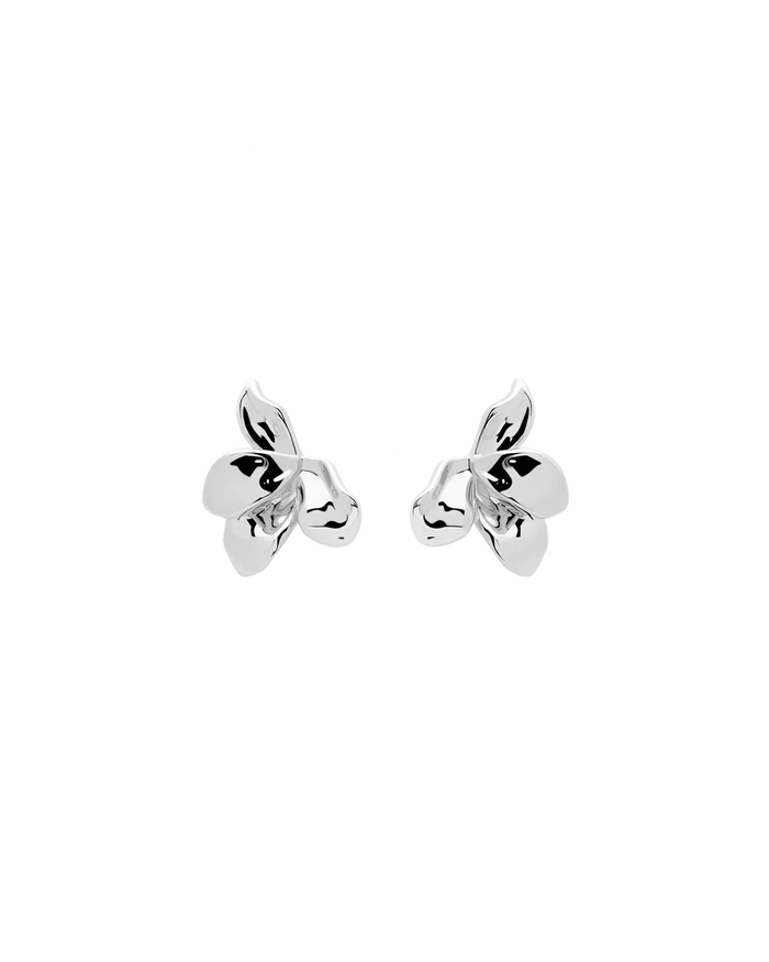 NARCISE EARRINGS