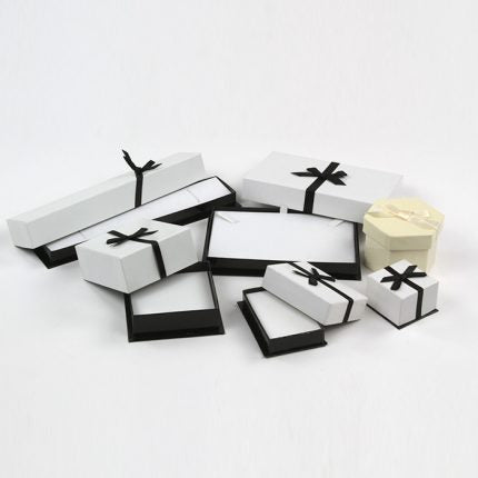 Avalon Collection