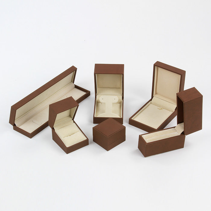 La Romana Collection
