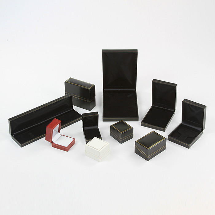 Manhattan Collection